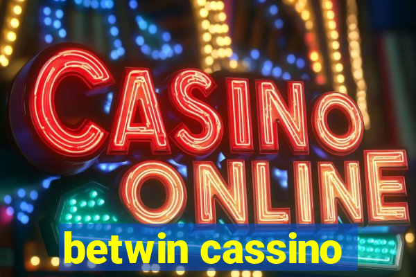 betwin cassino